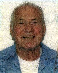 Albert LouDon Hull Obituary January 19, 2025