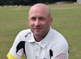 All around the A Division