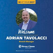 Adrian Tavolacci