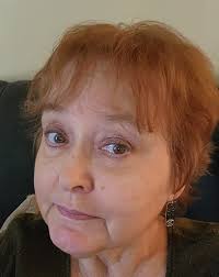 Introduction and life story of a 67-year-old woman with diverse interests