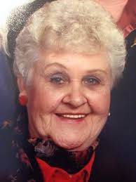 Lily Belle Null Obituary