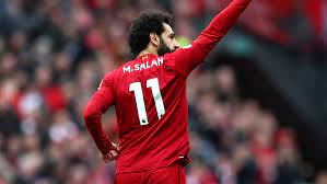 Football from the champions league, europa league, premier league, fa cup,… Live Football On Bt Sport Bt Sport