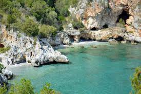 Maybe you would like to learn more about one of these? Kustenwanderung Im Sudcilento Wandern Im Cilento
