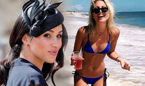 Check spelling or type a new query. Princess Maria Olympia Of Greece Has A Surprising Meghan Markle Link Express Co Uk