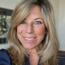 Academy Albuquerque Title Agency