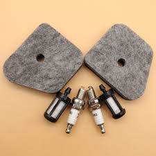 All parts that fit a fs 90 brushcutter. Air Filter Spark Plug Kit For Stihl Fs87r Fs90 Fs90r Fs100 Fs110 Fs130 Fc100 Fc110 Fc90 Fc95 Fs90k Trimmer Parts String Trimmer Air Trimmerkit Kits Aliexpress