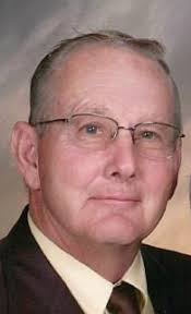 Michael Heffelfinger Obituary