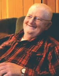 The Freeman's Journal 01-05-23 by All Otsego