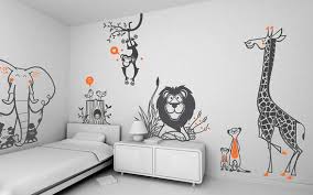We did not find results for: Wall Paintings Kid Room Decor Childrens Bedroom Wallpaper Kids Wall Decals
