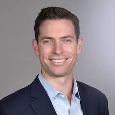 Allyson Feeney Email & Phone Number