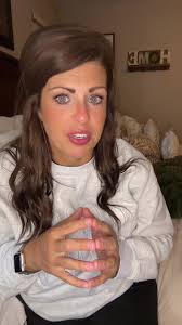 😩💀 WHAT the HELLiente is going on?! Pls send help 🫠📦  #TikTokShopGoneWrong #PackageFail #WhatTheHelliente #UnboxingFail #SendHelp  #TikTokShopStorytime #YouWontBelieveThis #HelpMeTikTok #TikTokFails