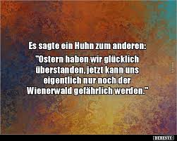April, also von gründonnerstag bis ostermontag gibt es sogenannte zusätzliche ruhetage. Ostern Witze Und Spruche Debeste De