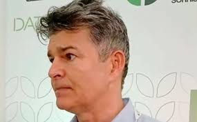 Em MT, até consórcio intermunicipal "banca" shows com dinheiro público