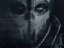 Call of duty ghost logo. Call Of Duty Ghosts Spiele Keys Umsonst Gamehag