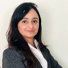 Transforming Customer Support with Contact Connect AI