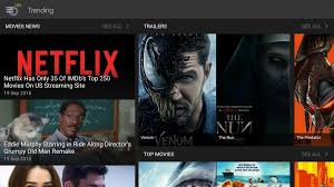 This article discusses how to use the mouse toggle for fire tv and firestick. How To Install Mouse Toggle On Firestick 4k Lite Fire Tv Cube 2021