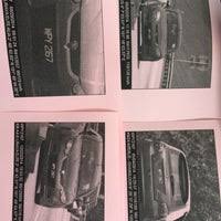 App to display nearest balai polis in malaysia, within 25 km radius from where you are; Balai Polis Usj Police Station 9 Tips From 2157 Visitors