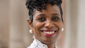 Durham County manager's mysterious paid leave over 1 month