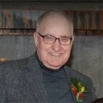 Inside Pittsburg Obituaries: August 2017