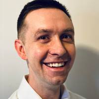 William Storms-Miller