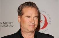 Khi tình yêu chuyển sang thù hận