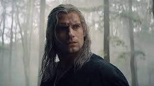 (preferably using the same or similar angle if possible). The Witcher Tv Series 2019 Imdb