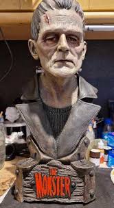 Kyle Streeter (kstreeter001)