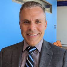 Strength in Leadership