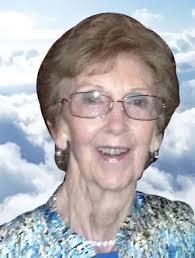 Ann Durkan's Instagram, Twitter & Facebook