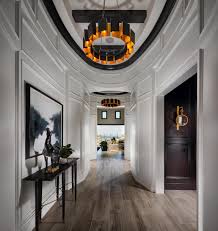A wide variety of contemporary foyer lights options are available to you, such as. 27 Bright Lighting Ideas For Your Home Build Beautiful