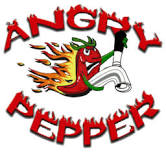 Live music 7pm to 10pm @ Angry Pepper in Seminole