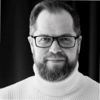 David Griff Email & Phone Number