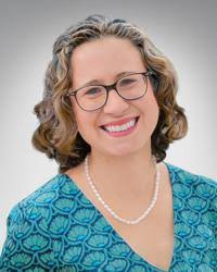 Internal Medicine in Pittsburgh, PA