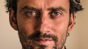 1stAveMachine Reinforces Directorial Roster Signing Anthony Dickenson :  Motion design