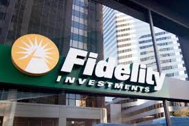 Fidelity investments canada 483 bay street suite 300 toronto, ontario m5g 2n7. How Do I Contact Fidelity Investments Headquarters Let S Find Info