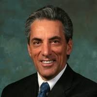 20+ "Ernest Bruno" profiles