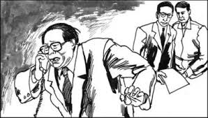 Check spelling or type a new query. æ±Ÿæ³½æ°'é•‡åŽ‹æ³•è½®åŠŸè¿˜æœ‰ä¸€ä¸ªè¯´ä¸å‡ºå£çš„åŽŸå›  é˜¿æ³¢ç½—æ–°é—»ç½'