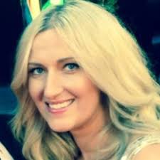 Daily Mail Australia makes first commercial hires following split from Nine  Entertainment