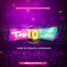 This article explains how to download songs and albums for offline listening with amazon mus. Download Top 10 Nigerian Gospel Songs Of The Month December 2020