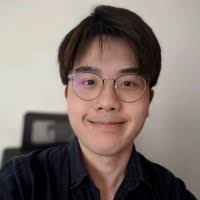 400+ "Dion Or" profiles