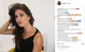 Also from split, croatia josipa perisic met her husband ivan in high school, they dated for a couple of years before they decide to get married in 2012. Josipa Perisic Moglie Di Ivan Perisic Inter Juventus Sfida Da Urlo Per Le Wags Virgilio Sport