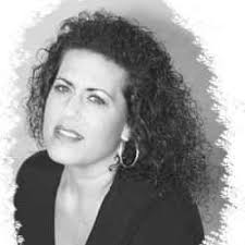 Famous People From Staten Island