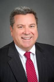 Wilmot Modular Structures, Inc. Overridden