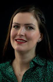 Our legal practitioner team