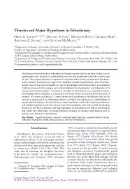 Image result for Rytigynia kiwuensis