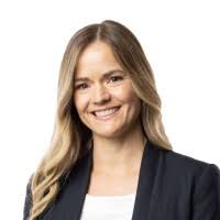 900+ "Kerry" profiles