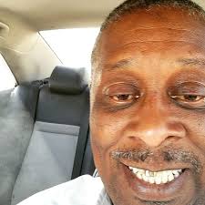 James Arthur Cooks (@jamesarthurcooks) • Instagram photos and videos