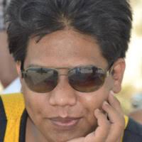 6 "Eric Cariaga" profiles