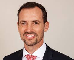 Impact Dyson_Fall-Winter_22-23_1.17.23_FINAL