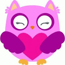 Download gambar tato burung hantu, gambar burung hantu kartun & lainnya. 210 Burung Hantu Ideas Owl Clip Art Owl Crafts Cute Owl